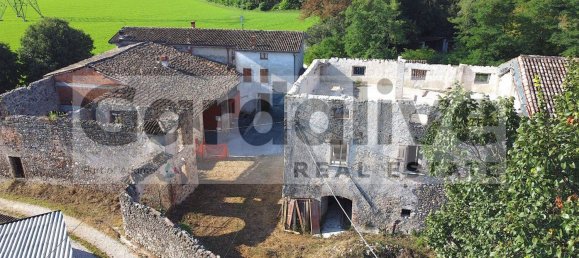 5-Zimmer Haus in Pozzolengo, Italy, Nr. 88765 12