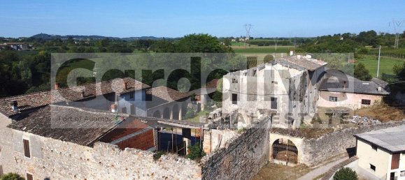 5-Zimmer Haus in Pozzolengo, Italy, Nr. 88765 9