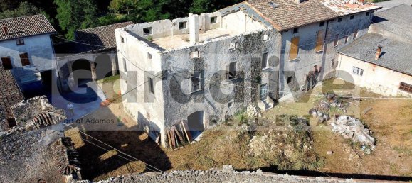 5-Zimmer Haus in Pozzolengo, Italy, Nr. 88765 10