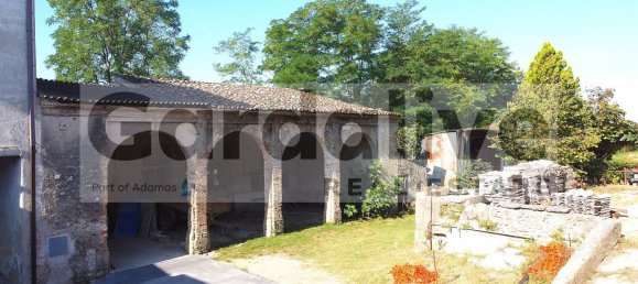 5-Zimmer Haus in Pozzolengo, Italy, Nr. 88765 14