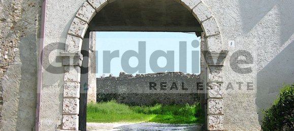 5-Zimmer Haus in Pozzolengo, Italy, Nr. 88765 6