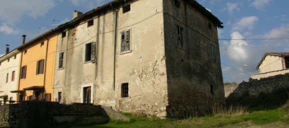 5-Zimmer Haus in Pozzolengo, Italy, Nr. 88765 17