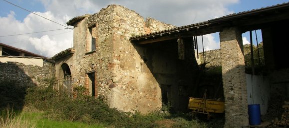 5-Zimmer Haus in Pozzolengo, Italy, Nr. 88765 19