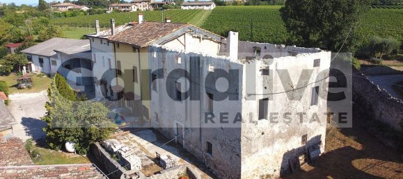 5-Zimmer Haus in Pozzolengo, Italy, Nr. 88765 5