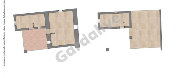 5-Zimmer Haus in Pozzolengo, Italy, Nr. 88765 31