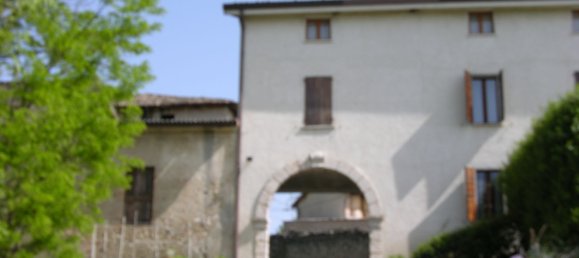 5-Zimmer Haus in Pozzolengo, Italy, Nr. 88765 27