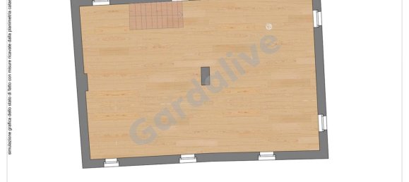 5-Zimmer Haus in Pozzolengo, Italy, Nr. 88765 30