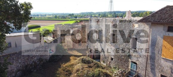 5-Zimmer Haus in Pozzolengo, Italy, Nr. 88765 13