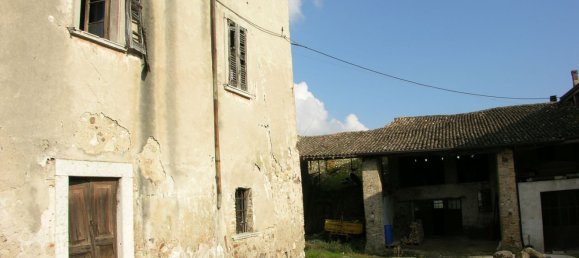 5-Zimmer Haus in Pozzolengo, Italy, Nr. 88765 21