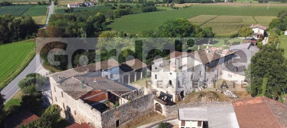 5-Zimmer Haus in Pozzolengo, Italy, Nr. 88765 7