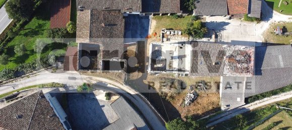 5-Zimmer Haus in Pozzolengo, Italy, Nr. 88765 3