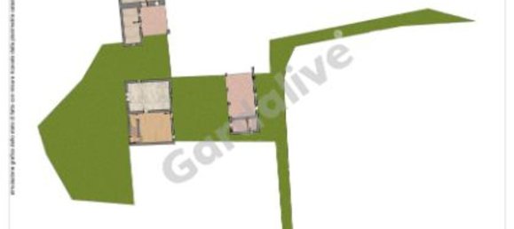 5-Zimmer Haus in Pozzolengo, Italy, Nr. 88765 38