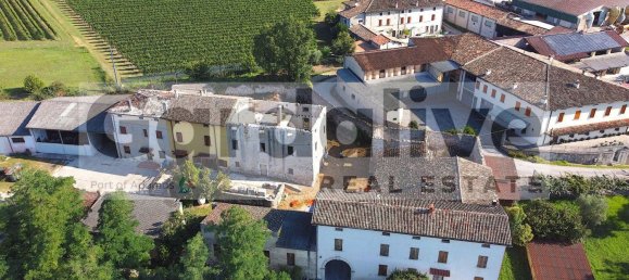 5-Zimmer Haus in Pozzolengo, Italy, Nr. 88765 2