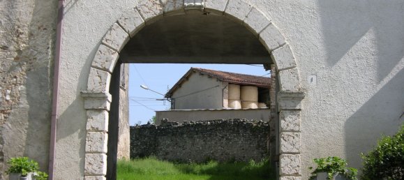 5-Zimmer Haus in Pozzolengo, Italy, Nr. 88765 26