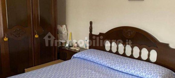2 chambres Appartement à Assago, Italy No. 358946 14