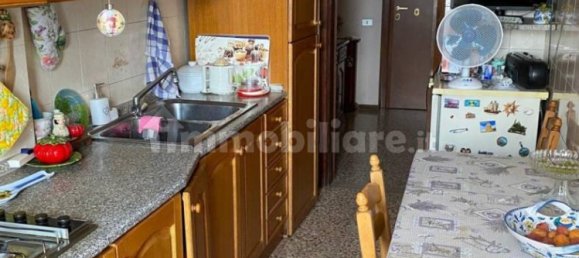 2 chambres Appartement à Assago, Italy No. 358946 11