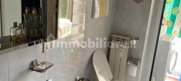 2 chambres Appartement à Assago, Italy No. 358946 16