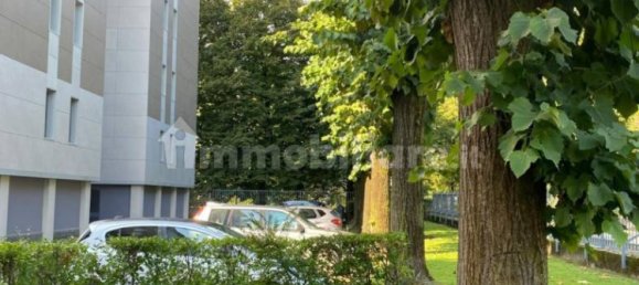 2 chambres Appartement à Assago, Italy No. 358946 22