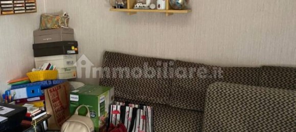 2 chambres Appartement à Assago, Italy No. 358946 15