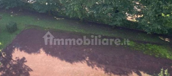 2 chambres Appartement à Assago, Italy No. 358946 8