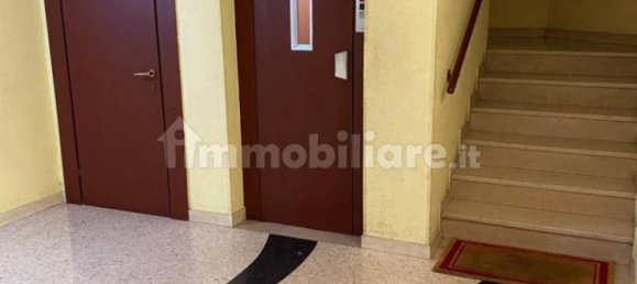 2 chambres Appartement à Assago, Italy No. 358946 4