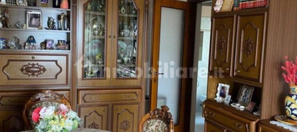 2 chambres Appartement à Assago, Italy No. 358946 10