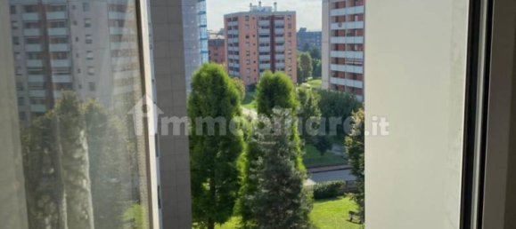 2 chambres Appartement à Assago, Italy No. 358946 18