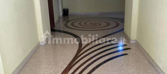 2 chambres Appartement à Assago, Italy No. 358946 3