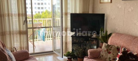 2 chambres Appartement à Assago, Italy No. 358946 9