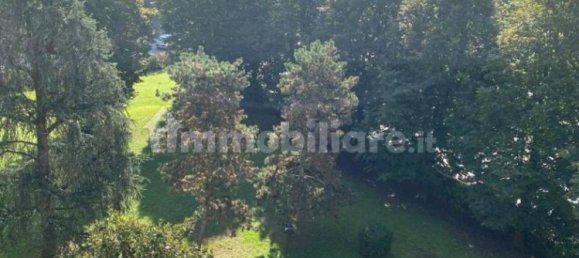 2 chambres Appartement à Assago, Italy No. 358946 7