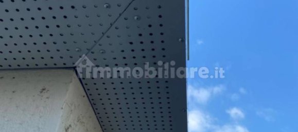 2 chambres Appartement à Assago, Italy No. 358946 20