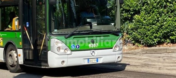 2 chambres Appartement à Assago, Italy No. 358946 5