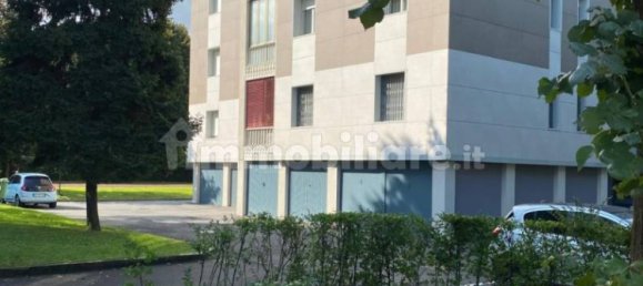 2 chambres Appartement à Assago, Italy No. 358946 2