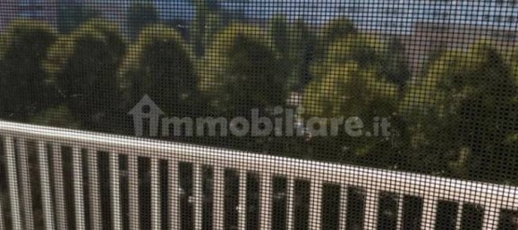 2 chambres Appartement à Assago, Italy No. 358946 13