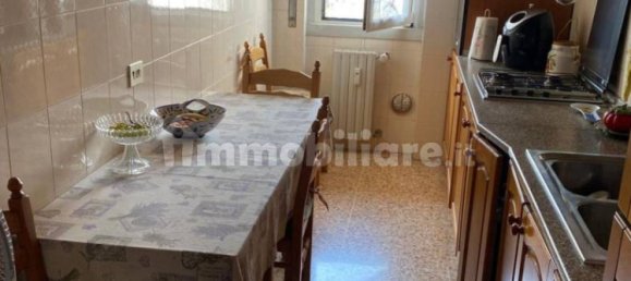 2 chambres Appartement à Assago, Italy No. 358946 12
