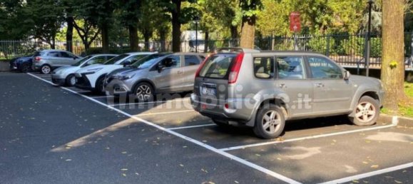 2 chambres Appartement à Assago, Italy No. 358946 21