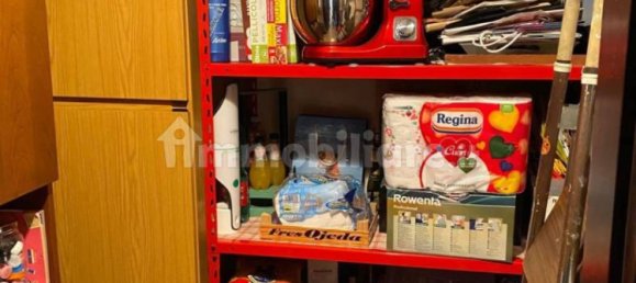 2 chambres Appartement à Assago, Italy No. 358946 19