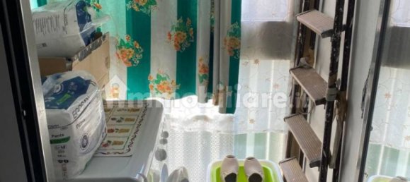 2 chambres Appartement à Assago, Italy No. 358946 17