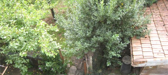 Apartamento T3 em Pallanzeno, Italy N.º 122618 5