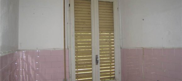 Apartamento T3 em Pallanzeno, Italy N.º 122618 10