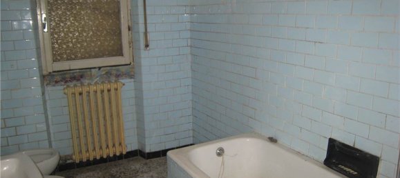 Apartamento T3 em Pallanzeno, Italy N.º 122618 17