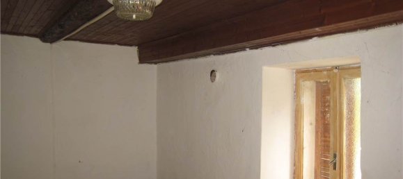 Apartamento T3 em Pallanzeno, Italy N.º 122618 15