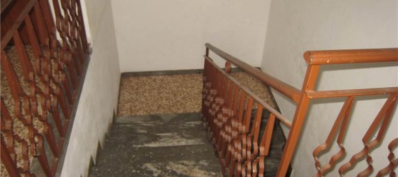 Apartamento T3 em Pallanzeno, Italy N.º 122618 16