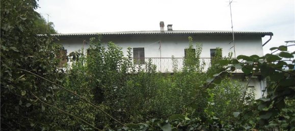 Apartamento T3 em Pallanzeno, Italy N.º 122618 3