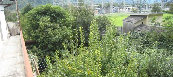 Apartamento T3 em Pallanzeno, Italy N.º 122618 6