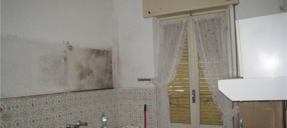 Apartamento T3 em Pallanzeno, Italy N.º 122618 7