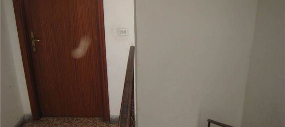 Apartamento T3 em Pallanzeno, Italy N.º 122618 12