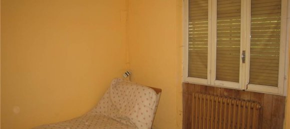 Apartamento T3 em Pallanzeno, Italy N.º 122618 21