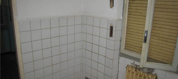 Apartamento T3 em Pallanzeno, Italy N.º 122618 18