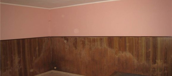 Apartamento T3 em Pallanzeno, Italy N.º 122618 20